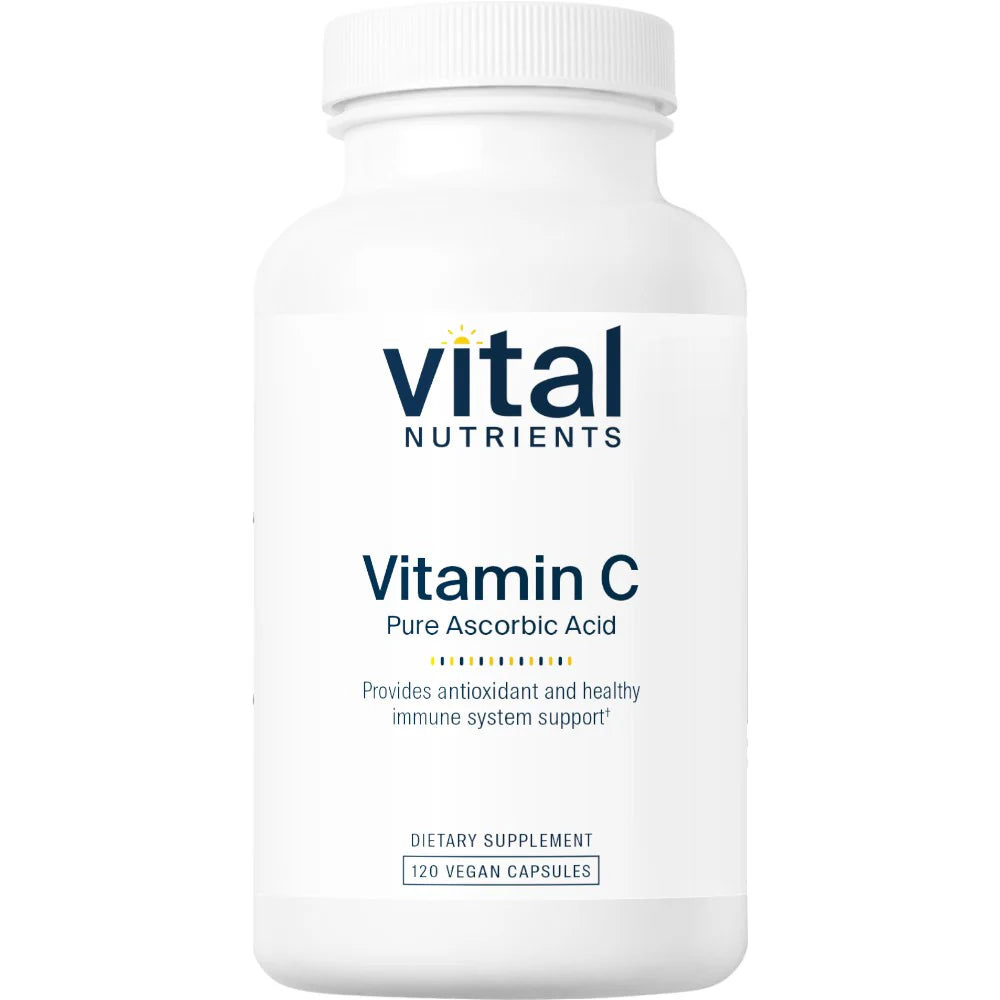 Vitamin C 1000 mg C382936