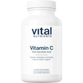 Vitamin C 1000 mg C382936