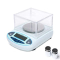 Digital Precision Scale 0.01 g (3KG) K234