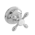 Diverter/Flow Control Handle V559618