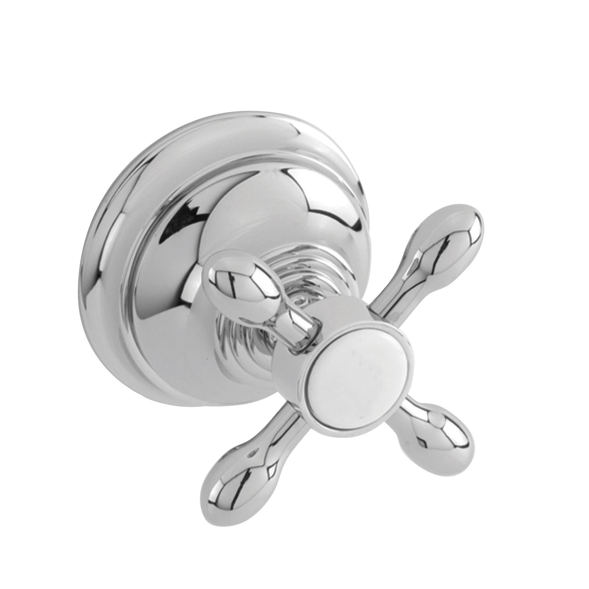 Diverter/Flow Control Handle V559618