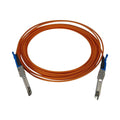 40GBase Active Optical Cable 7M I716