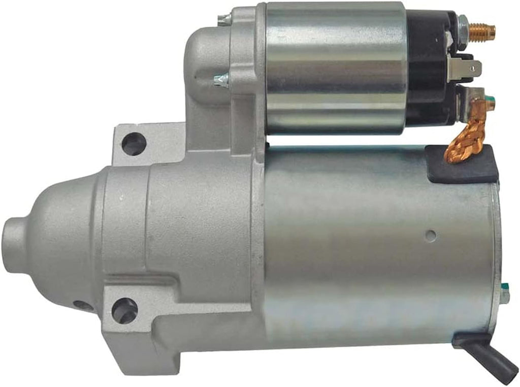Starter C2630
