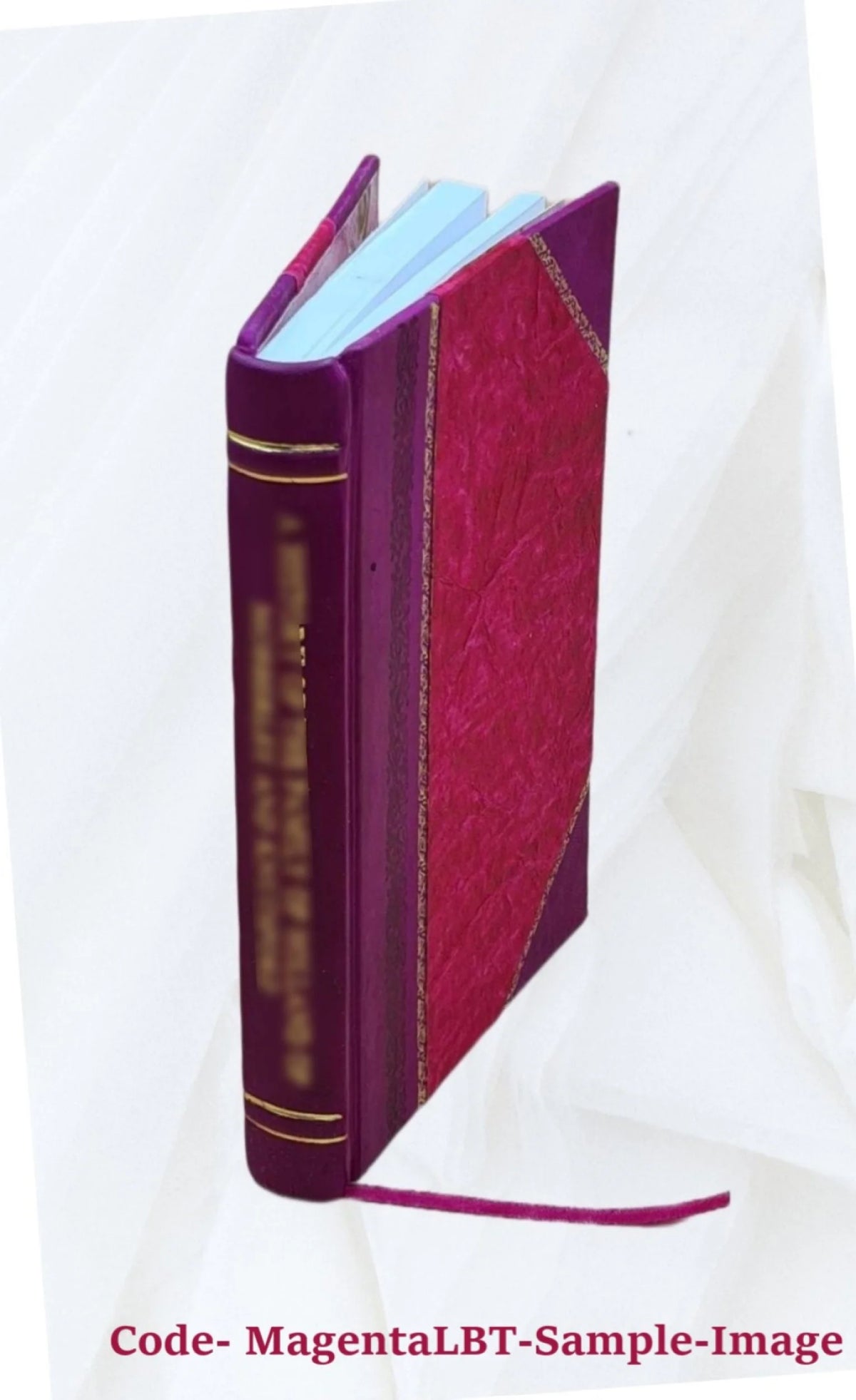 1949 Leather Bound Bituminous Surfacing Specifications F3867