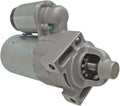 Starter C2630