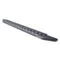 RB20 Running Boards L122509