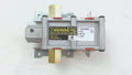 Gas Range Valve Assembly Y602