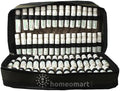 Homeopathy Pregnancy and Birth Care Kit, 29 Remedies H94641