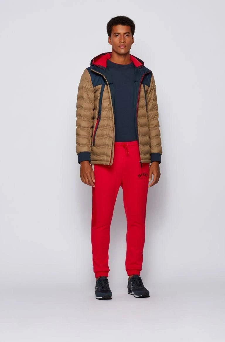 Parkour Running Style Trainers 11 UK U9056