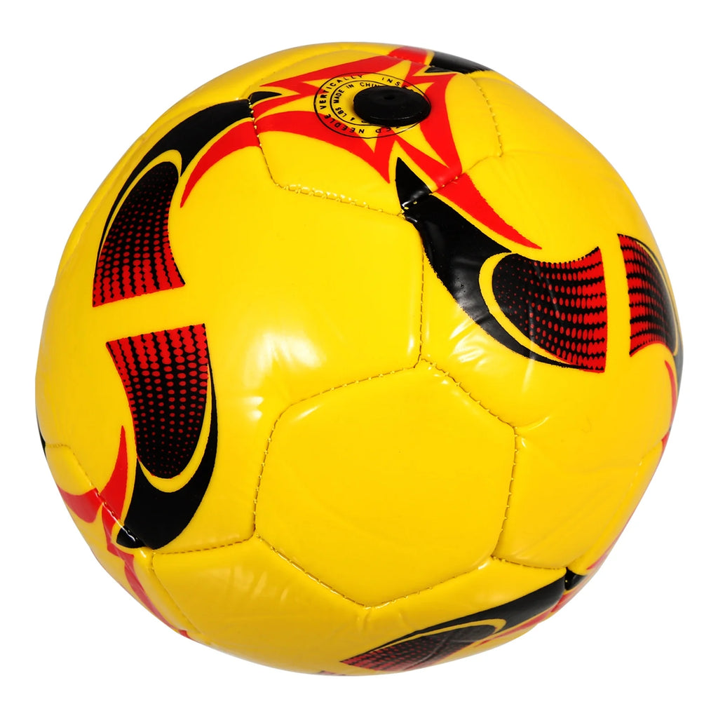 Ball Soccer Inflatable Sports Game Toy T7468