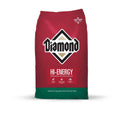 Diamond Hi-Energy Dog Food S181