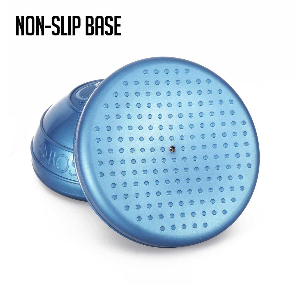 Balance Pods G66183