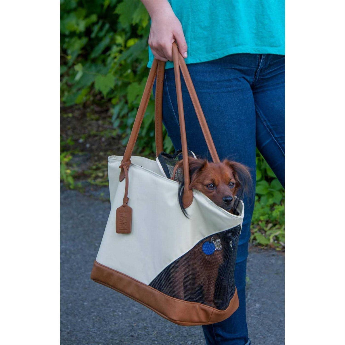 Pet Gear Tote Bag C22167