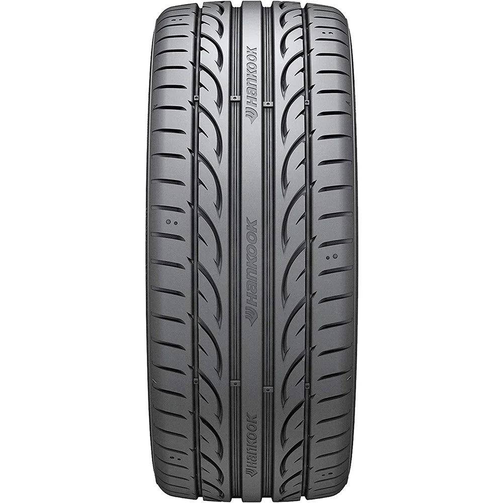 245/40ZR20 99Y XL Passenger Tire G719