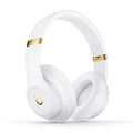 Wireless Noise Cancelling Headphones Matte Black E135216