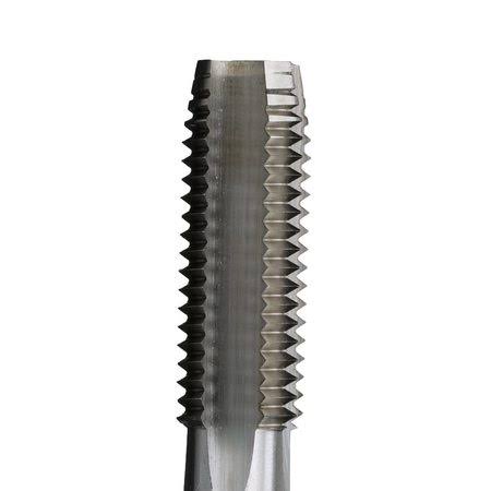 1-1/4 inch-10 HSS Plug Hand Tap K7745
