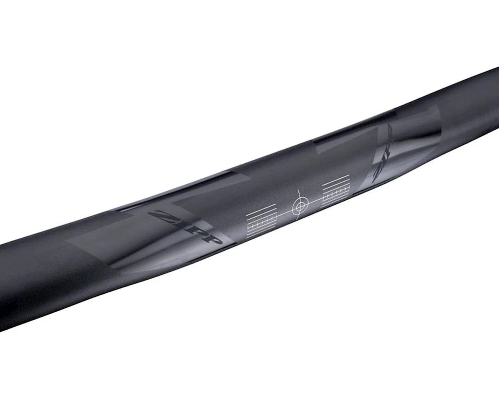 Beyond Black Ergo Handlebar 42cm N9265