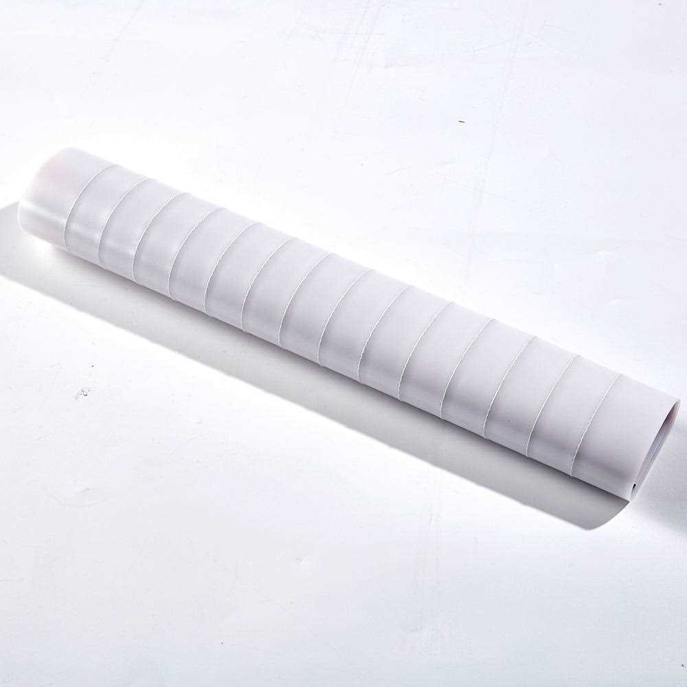 Electronic Training Mat T27544