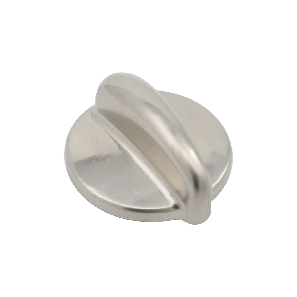 4 Pack Range Stove Oven Control Knob L667