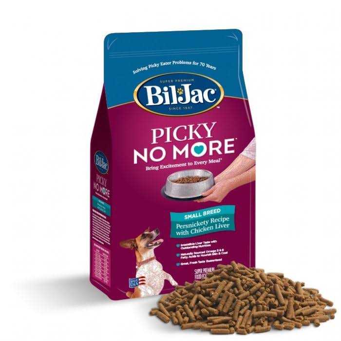 Chicken Liver Recipe Dry Dog Food Q77048