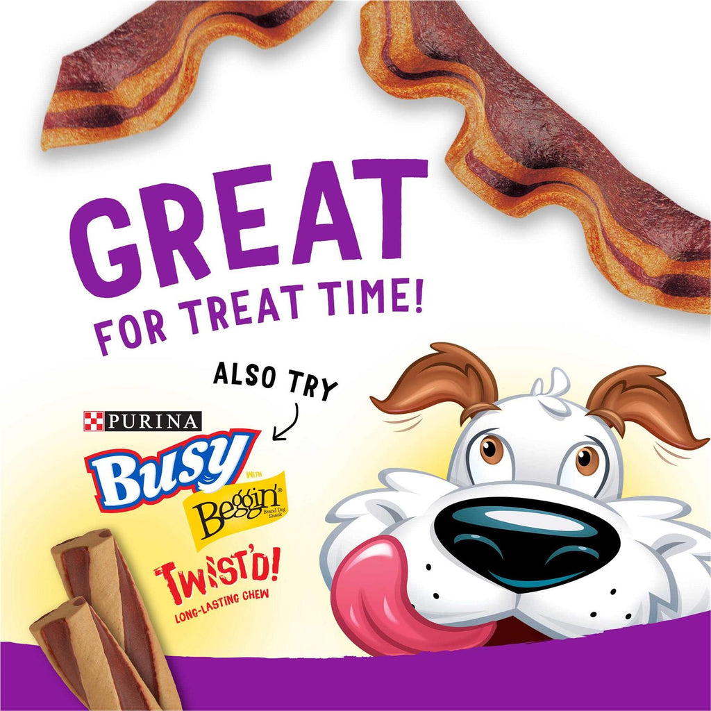 Dog Treats K60442