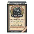 Dark Chocolate Muffin Mix B864