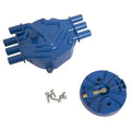 Distributor Cap and Rotor Kits C2571