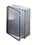 Electrical Enclosures U668