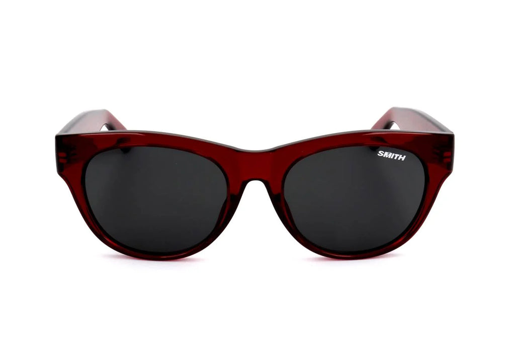 Maroon Sunglasses Z112404