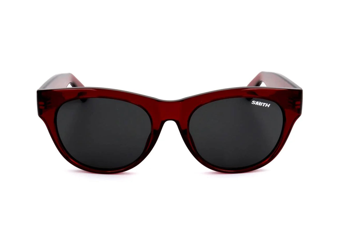 Maroon Sunglasses Z112404