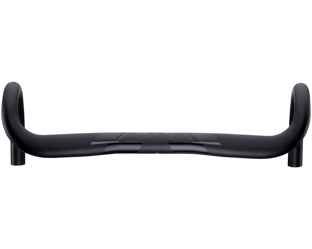 Beyond Black Ergo Handlebar 42cm N9265