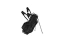 Golf Stand Bag Z609