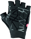 Black Icon Race Glove L708818