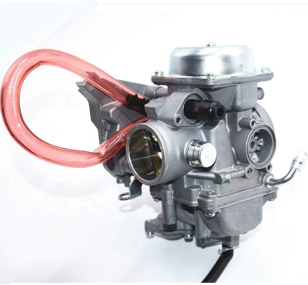 Carburetor Pack of 2 H423