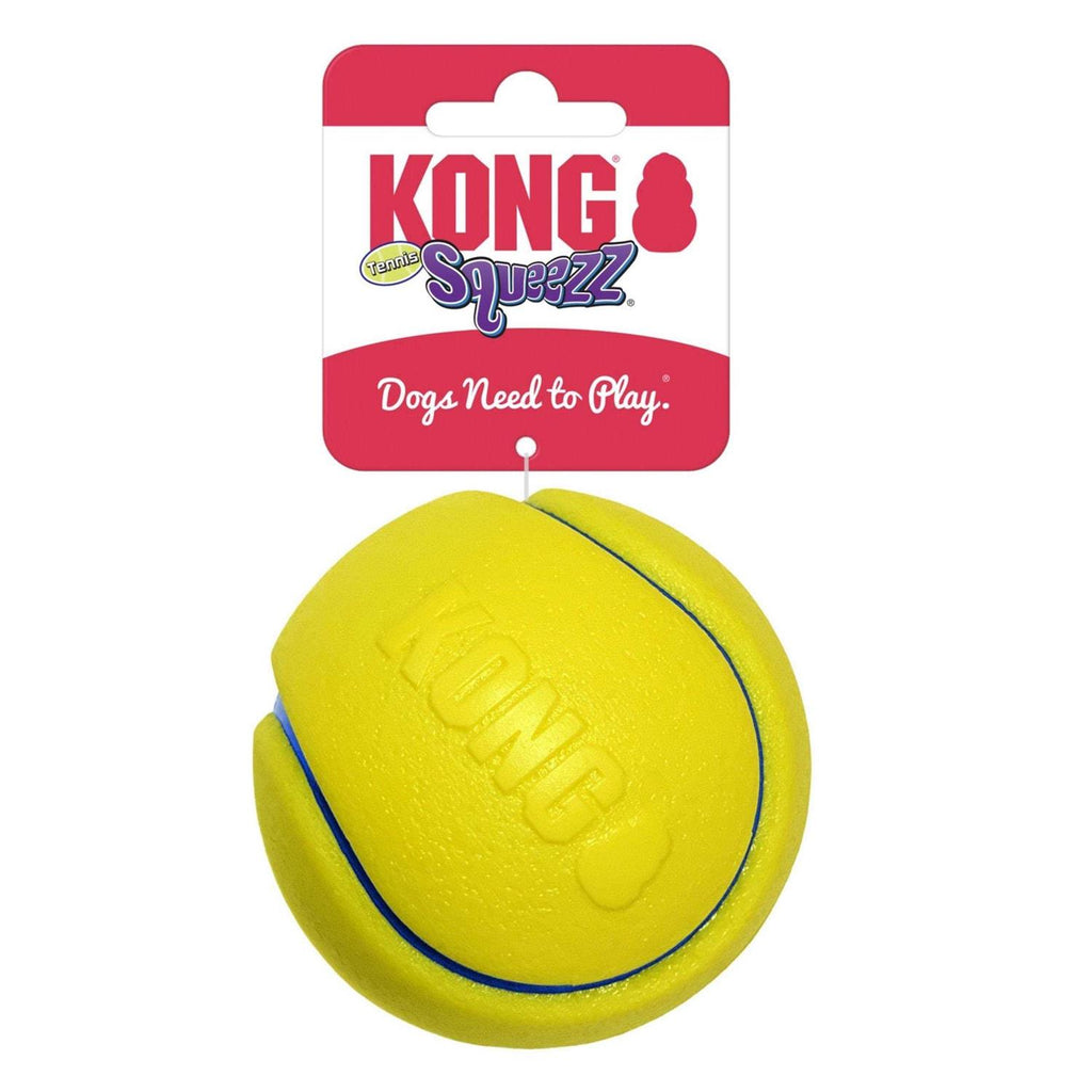 Tennis Ball X78047