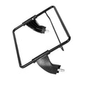 Stroller Adaptor for Peg Perego Primo Viaggio 4/35 Infant Car Seat P3622