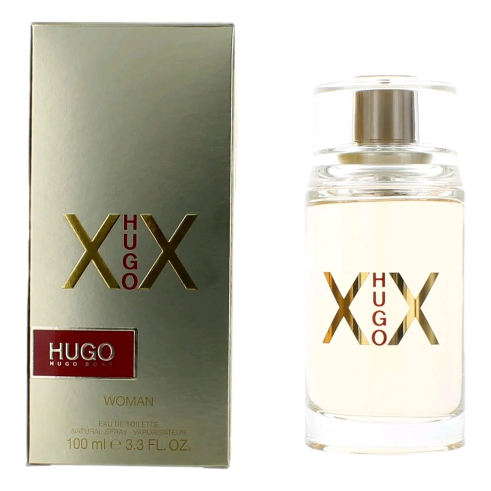 3.3 oz Eau De Toilette Spray for Women O636071