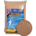 Super Naturals Pet Supplies M8240