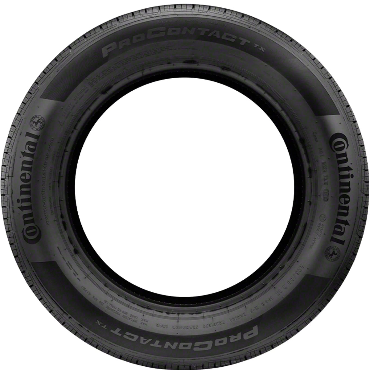 215/55R16 97 H Tire D652485