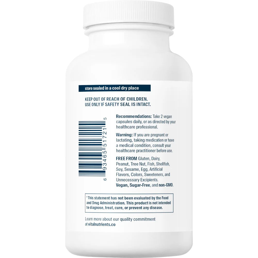 Vitamin C 1000 mg C382936