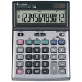 12-Digit Portable Calculator Q994504