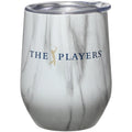 12oz. Stemless Wine Cup G667