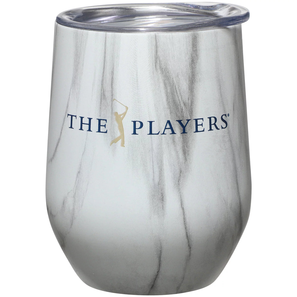 12oz. Stemless Wine Cup G667