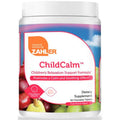 ChildCalm 60 chewable tablets C771