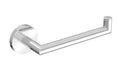Zip Wall-Mounted Toilet Paper Holder Satin Copper D426