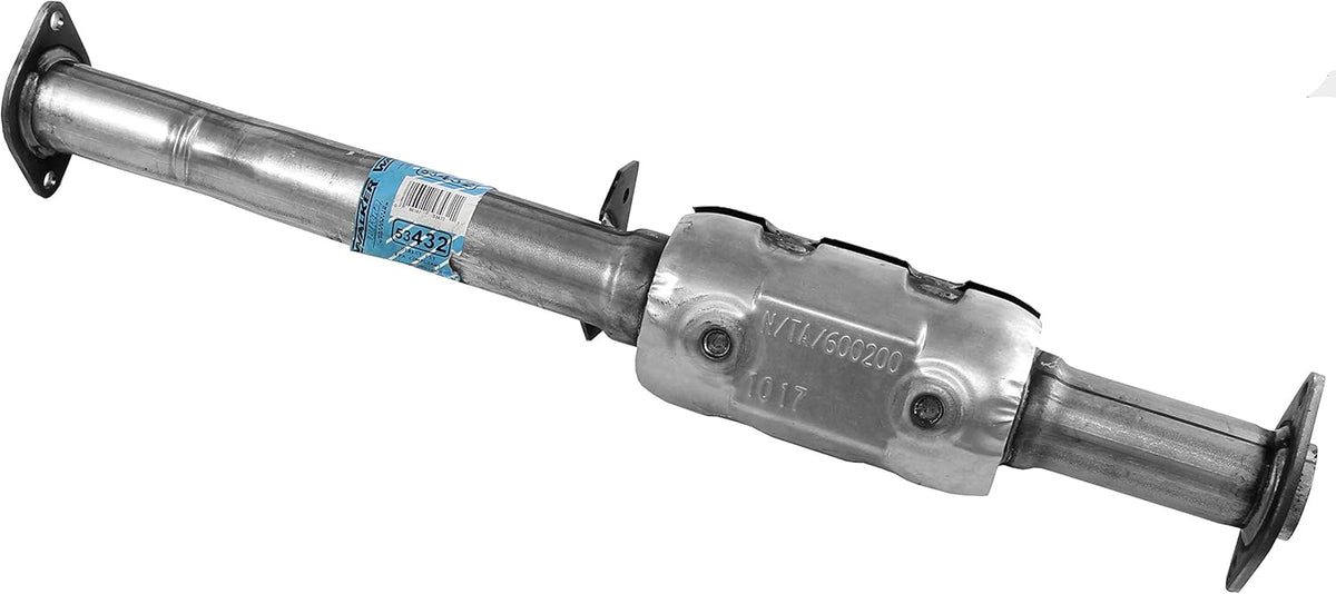 Direct Fit Catalytic Converter J335