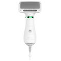 2-in-1 Electronic Pet Dryer and Pin Brush P67383