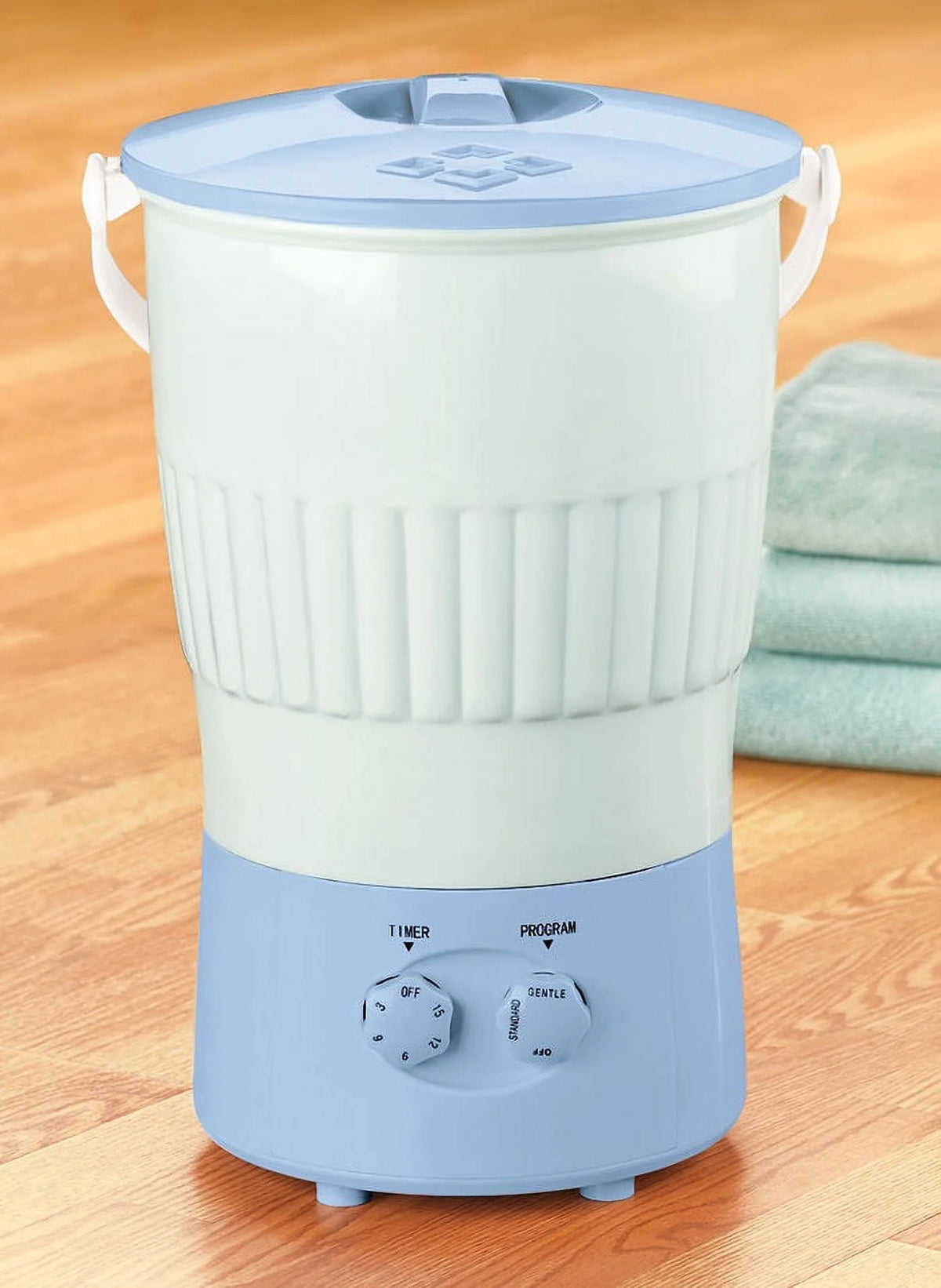 Wonder Washer K61422