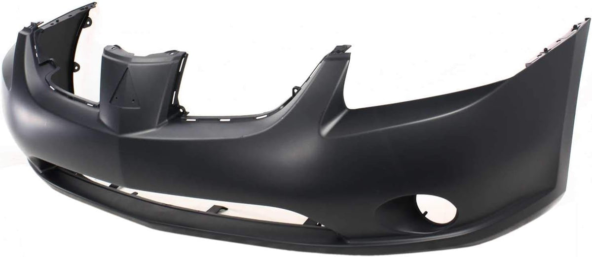 Front Bumper Cover for Mitsubishi Galant 2004-2006 Primed H2476