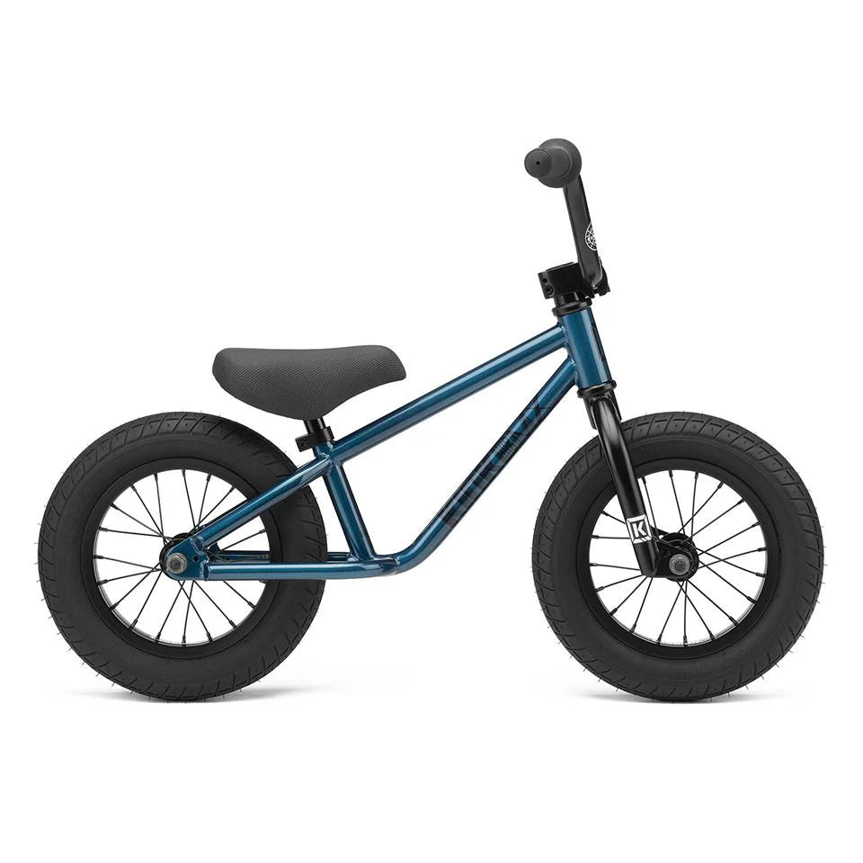 12'' BMX Bike J772227